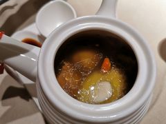 -尚一汤·粤菜海鲜(环球港店)