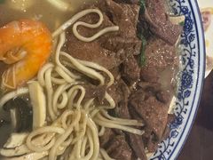 -松木场面馆(总店)