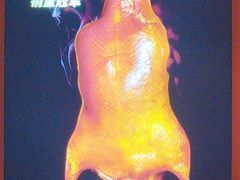 -董立兵烤鸭(颖秀路店)