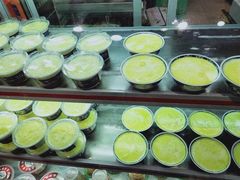-清真.德枭炕肉店.青海菜(大新街夜市店)