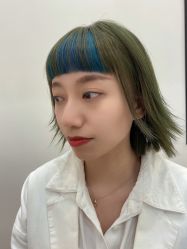 -YESIDO椰岛造型