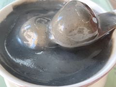 -阿三麻蓉汤圆(顺光大厦店)