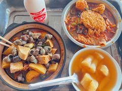-西环肥仔螺蛳粉(总店)