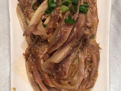 -李老爹香辣蟹(宣武门店)