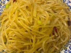 -娄三少·老北京春饼烤鸭家常菜(方庄店)