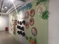 -柠檬国际幼儿园 Bright Academy