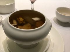 -璞御·海鲜·雪花牛肉局(宾水西道店)