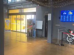 -赛卡联盟WSK卡丁车俱乐部