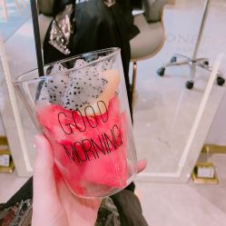 -OnHair Salon
