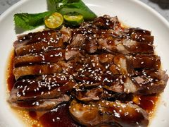 -大榕树下顺德菜(融创茂店)
