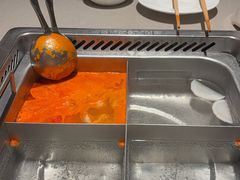 -海底捞火锅(关山保利店)