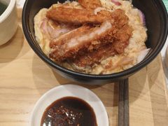 -味千拉面(又一城店)