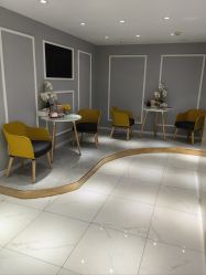 -MIVI野生眉纹绣纹眉