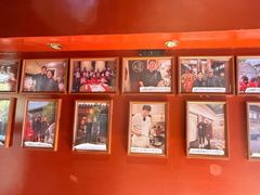 -兰庭玉树·老饭骨家宴(后海店)