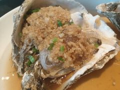 -凤凰湘语(浦东旗舰店)