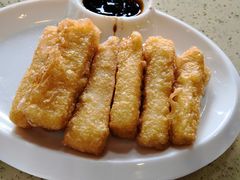 -芭夯兔·无骨兔汤锅(华阳店)