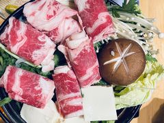 -村上一屋(望京店)