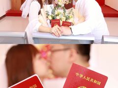 -河南省黄河迎宾馆