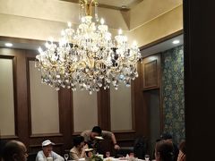 -顺风海鲜港(长寿路店)