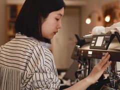-via coffee(万象城店)