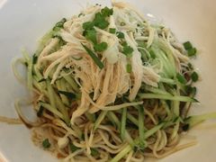 -眉州东坡(春秀路店)