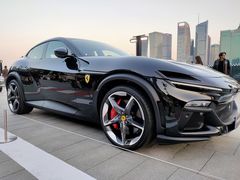 -上海港国际客运中心