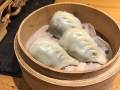 -小城粥道·海胆鲜虾粥(解放广场店)