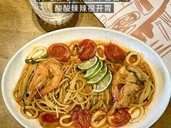 -Grande A'moo(上海万象城店)