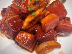 -明湖楼·经典鲁菜(大明湖店)