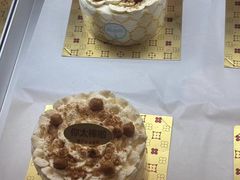 -红花点心局(护国寺店)
