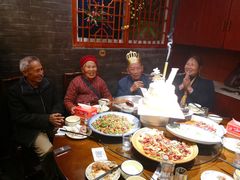 -锦时动物奶油蛋糕(茂业东方时代店)