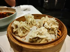 -凯鸽酒楼(操场城店)
