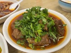 -艺味深尝(云锦路店)
