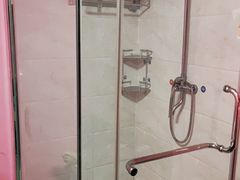 -至尊名仕·中泰按摩·养生SPA会所