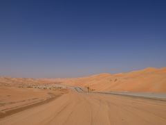 -阿布扎比沙漠皇宫酒店水疗中心