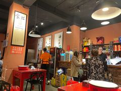 -醉烧膘·烧烤夜宵王(总店)