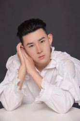 -崇尚GAVIN STYLE臻选