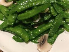 -旅马餐厅(茅家埠店)