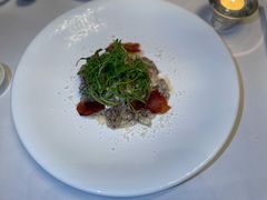-casamosaico卡萨马可意大利餐厅