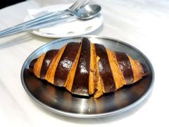 -KAFVS咖啡思咖啡馆(香海路店)