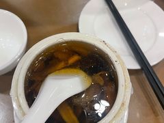 -大唐靓汤江门私房菜(景田店)