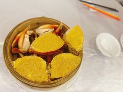 -三辣馆