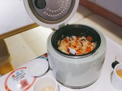 -阿娜尔·新疆菜(宜家荟聚中心店)