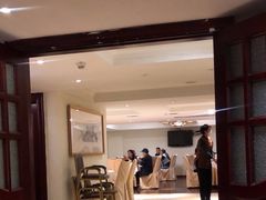 -陶然轩(沙面店)