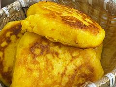 -东北福源铁锅炖