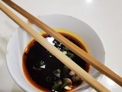 -天一沾水肥肠(科园一街店)
