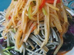 -清真伊源饺子馆(陶然共友大厦店)