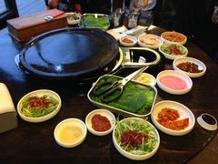 -Dombe豚(黑猪肉街店)