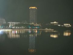 -三亚中亚国际大酒店