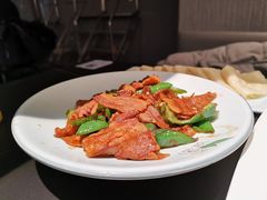 -花千醉(新街口店)